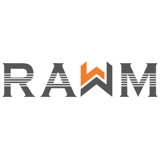 RAWM