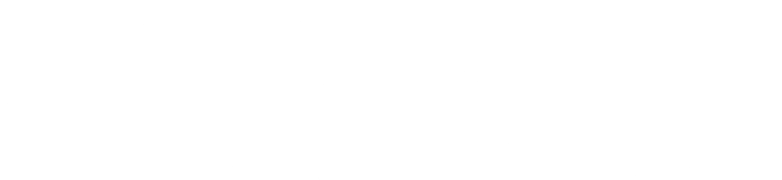 RAWM — Rhythm Academy of Western Music